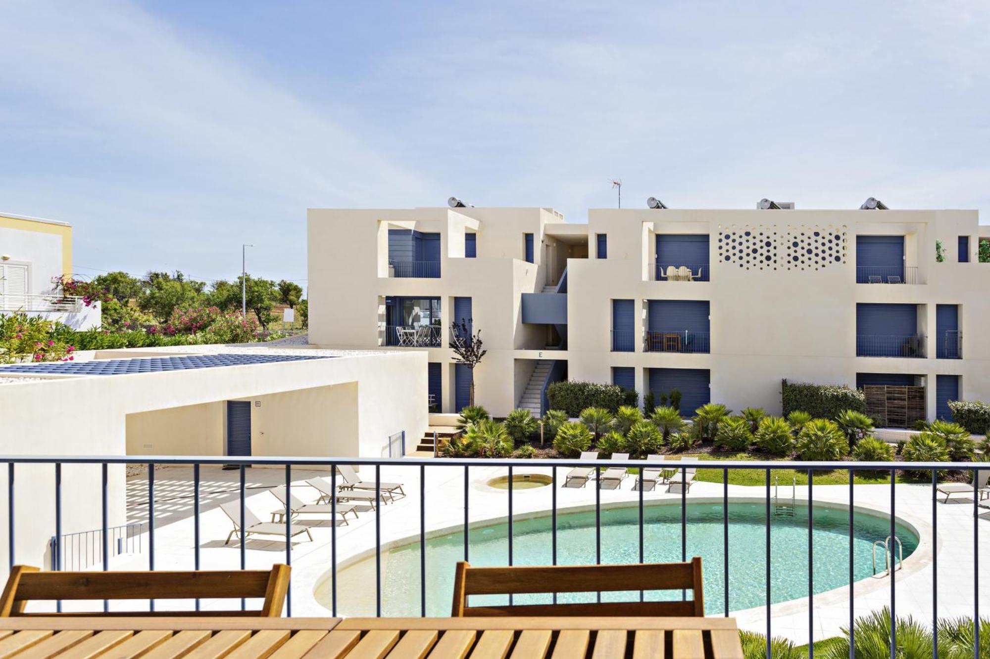 Casas Do Forte By My Choice كاباناس تْدي تافيرا المظهر الخارجي الصورة
