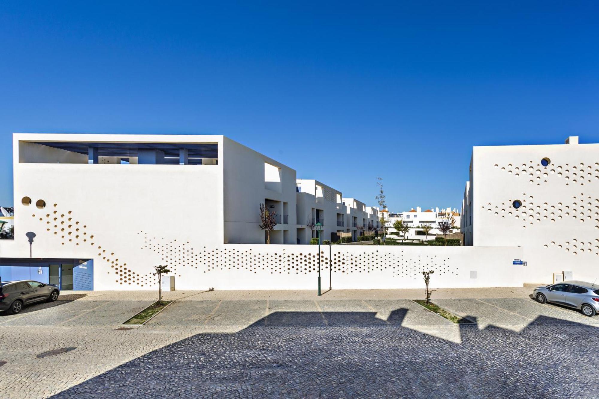 Casas Do Forte By My Choice كاباناس تْدي تافيرا المظهر الخارجي الصورة