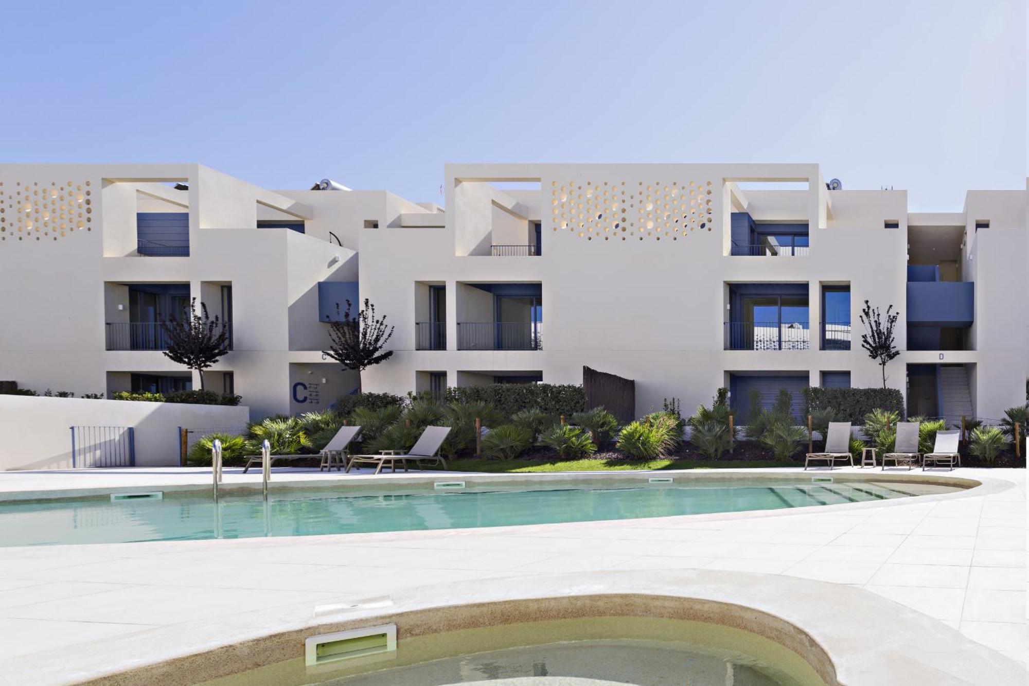 Casas Do Forte By My Choice كاباناس تْدي تافيرا المظهر الخارجي الصورة