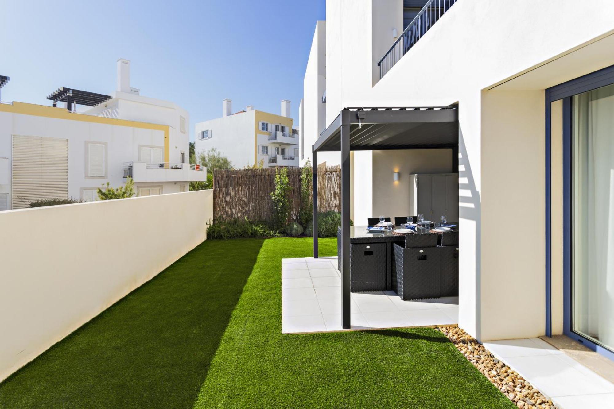 Casas Do Forte By My Choice كاباناس تْدي تافيرا المظهر الخارجي الصورة