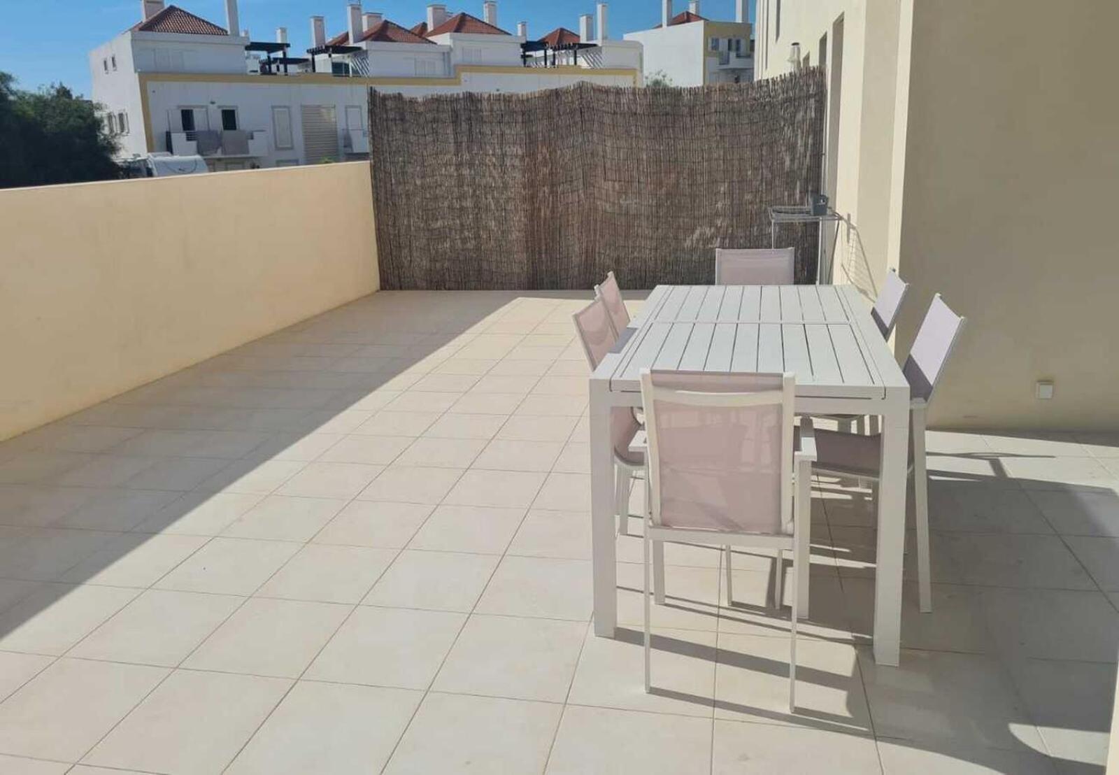 Casas Do Forte By My Choice كاباناس تْدي تافيرا المظهر الخارجي الصورة