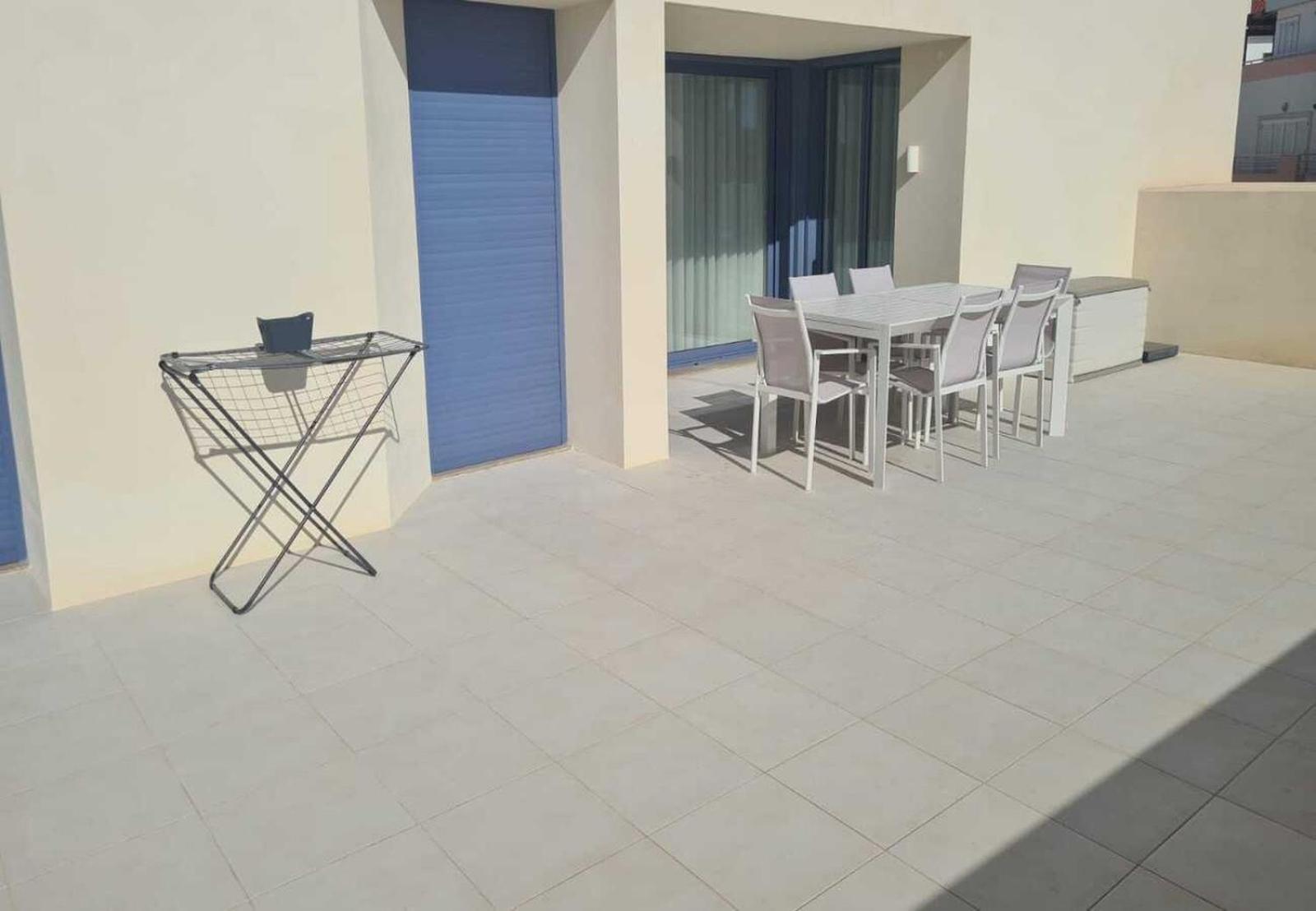 Casas Do Forte By My Choice كاباناس تْدي تافيرا المظهر الخارجي الصورة