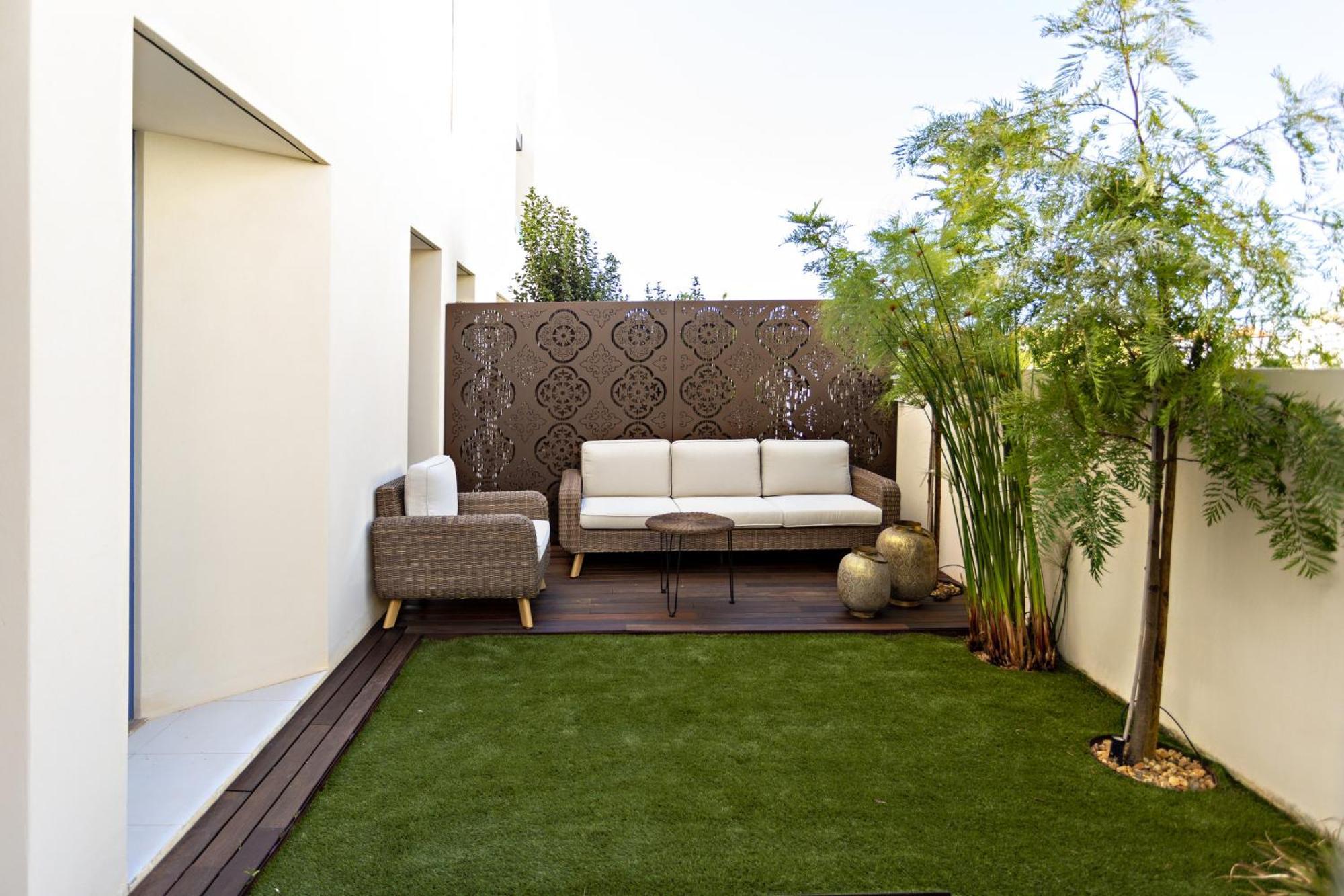 Casas Do Forte By My Choice كاباناس تْدي تافيرا المظهر الخارجي الصورة