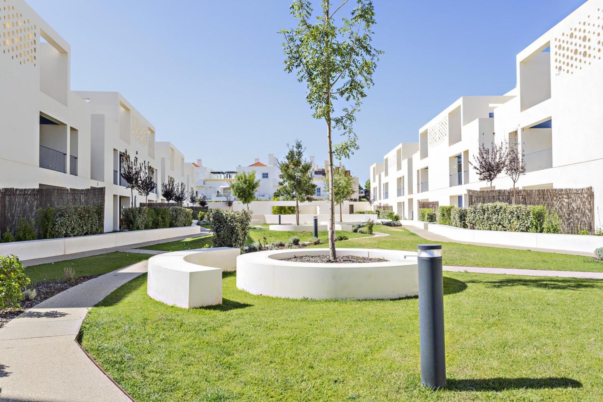 Casas Do Forte By My Choice كاباناس تْدي تافيرا المظهر الخارجي الصورة
