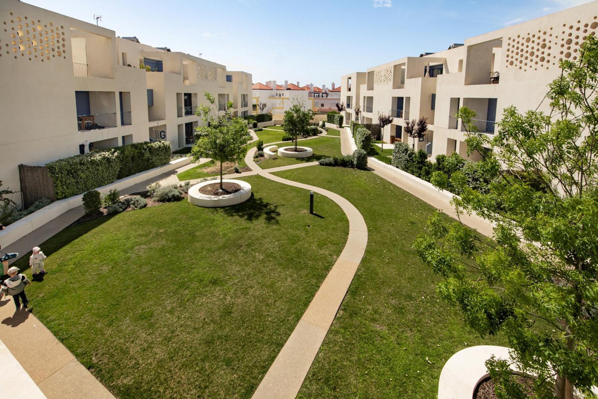 Casas Do Forte By My Choice كاباناس تْدي تافيرا المظهر الخارجي الصورة